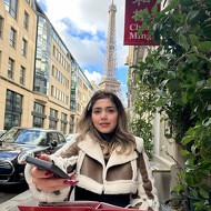 Ruban Tutor Profile Picture