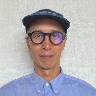 Sam Tutor Profile Picture