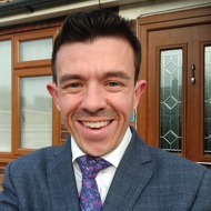 Samuel Tutor Profile Picture