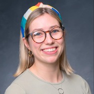 Sara Tutor Profile Picture