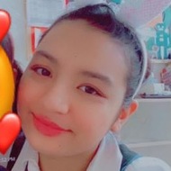 Shailan Tutor Profile Picture