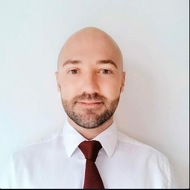 Shawn Tutor Profile Picture