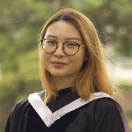 Shawn Tutor Profile Picture