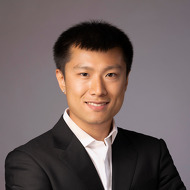 Sherman Siu Man Tutor Profile Picture