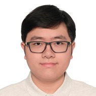 Shun Tutor Profile Picture