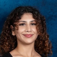 Sid Tutor Profile Picture