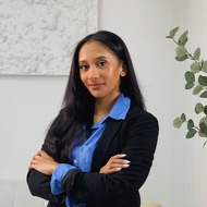 Somayya Tutor Profile Picture