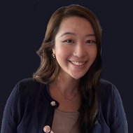 Sophia Tutor Profile Picture