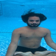 Sumit Tutor Profile Picture