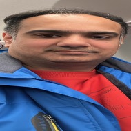 SYED AQEEL Tutor Profile Picture