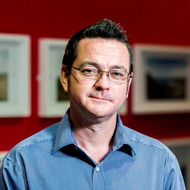 Tal Tutor Profile Picture