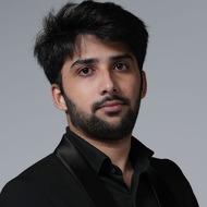 Talha Tutor Profile Picture