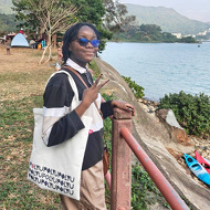 Tambiraishe Ruth Tutor Profile Picture