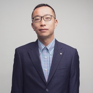 tamby Tutor Profile Picture