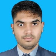 Tayyab Ali Tutor Profile Picture