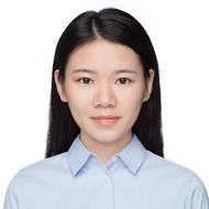 Tiffany Tutor Profile Picture