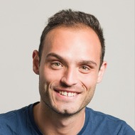 Tim Tutor Profile Picture