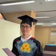 Tse Tutor Profile Picture