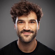 Ulrich Tutor Profile Picture