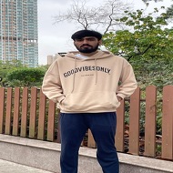 Usama Tutor Profile Picture