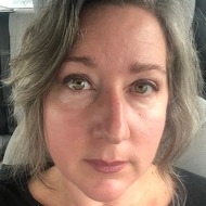 Vasilia Tutor Profile Picture