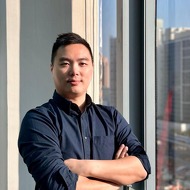 Vincent Tutor Profile Picture