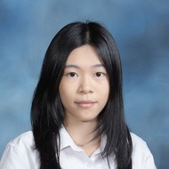 Vinci Tutor Profile Picture