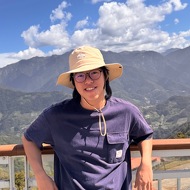 Wai Pang Tutor Profile Picture