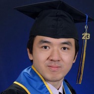Wai Yin Tutor Profile Picture