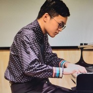 Wesley Tutor Profile Picture