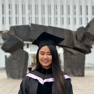 Wing Hei  Tutor Profile Picture