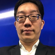 Wing Kin Tutor Profile Picture