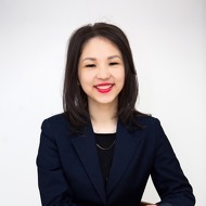 Yerkezhan  Tutor Profile Picture